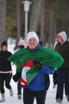 2009-12-19_11-02-16.jpg