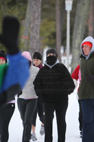 2009-12-19_11-02-18.jpg