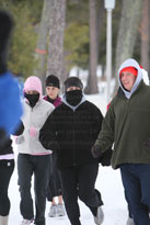 2009-12-19_11-02-20.jpg