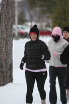 2009-12-19_11-02-21.jpg