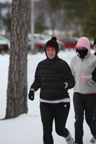 2009-12-19_11-02-22.jpg