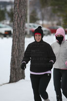 2009-12-19_11-02-23.jpg
