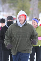 2009-12-19_11-02-24.jpg