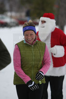 2009-12-19_11-02-26.jpg