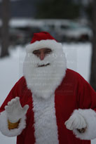 2009-12-19_11-02-32.jpg