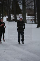 2009-12-19_11-24-10.jpg
