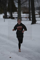 2009-12-19_11-24-11.jpg