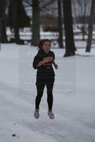 2009-12-19_11-24-13.jpg
