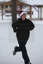 2009-12-19_11-24-15.jpg