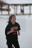2009-12-19_11-24-16.jpg