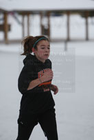 2009-12-19_11-24-17.jpg