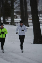 2009-12-19_11-25-28.jpg