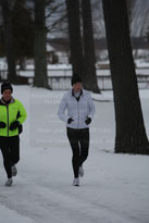 2009-12-19_11-25-29.jpg