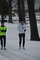 2009-12-19_11-25-30.jpg