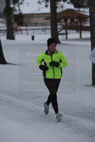 2009-12-19_11-25-34.jpg
