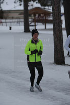 2009-12-19_11-25-36.jpg