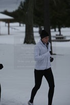2009-12-19_11-25-39.jpg