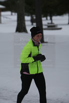 2009-12-19_11-25-40.jpg