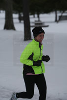 2009-12-19_11-25-41.jpg
