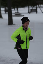 2009-12-19_11-25-42.jpg