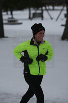 2009-12-19_11-25-43.jpg