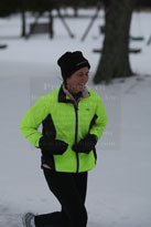 2009-12-19_11-25-44.jpg