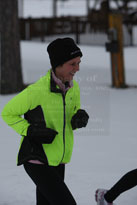 2009-12-19_11-25-45.jpg