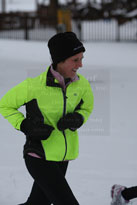 2009-12-19_11-25-46.jpg