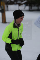 2009-12-19_11-25-47.jpg
