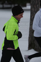 2009-12-19_11-25-49.jpg