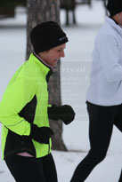 2009-12-19_11-25-50.jpg