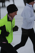 2009-12-19_11-25-51.jpg