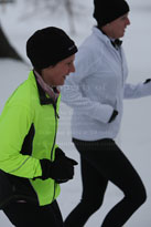 2009-12-19_11-25-52.jpg