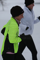 2009-12-19_11-25-53.jpg