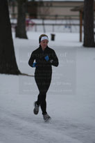 2009-12-19_11-29-05.jpg