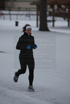 2009-12-19_11-29-09.jpg