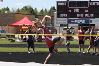 2009-05-22_14-28-28.jpg