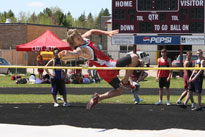 2009-05-22_14-28-29.jpg