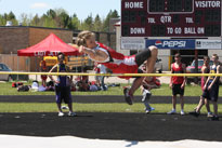 2009-05-22_14-28-30.jpg