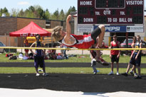 2009-05-22_14-28-31.jpg
