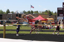 2009-05-22_14-29-01.jpg