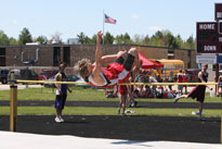 2009-05-22_14-29-02.jpg