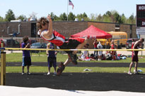 2009-05-22_14-30-13.jpg