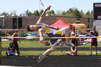 2009-05-22_14-31-01.jpg
