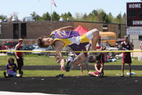 2009-05-22_14-31-02.jpg