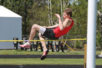 2009-05-22_14-33-37.jpg
