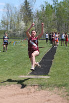 2009-05-22_14-39-51.jpg