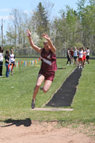 2009-05-22_14-40-28.jpg