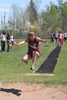 2009-05-22_14-40-29.jpg