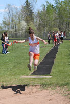 2009-05-22_14-41-12.jpg